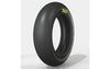 Race Tire PMT Soft S Slick 130/75-12