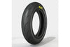 Race Tire PMT Hard H Semi-Slick Blackfire 100/90-12