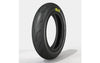 Race Tire PMT R Semi-Slick Blackfire 100/90-12