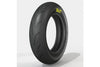 Race Tire PMT R Semi-Slick Blackfire 120/80-12