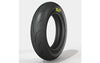 Race Tire PMT Soft S Semi-Slick Blackfire 120/80-12