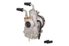 Carburetor Polini CP 17.5mm cable choke