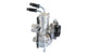 Carburetor Polini CP 19mm cable choke