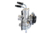 Carburetor Polini CP 19mm cable choke