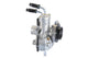Carburetor Polini CP 19mm cable choke