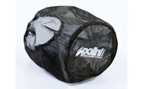 Dust Cover for racing air filter Polini