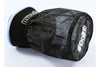 Dust Cover for racing air filter Polini