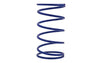 Torque Spring Polini Evolution D.4,0 -8% Piaggio / Minarelli