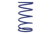 Torque Spring Polini Evolution D.4,0 -8% Piaggio / Minarelli