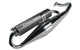 Exhaust Tecnigas Next R Piaggio chrome