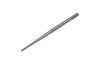 Carburetor Needle 12/22 Polini CP