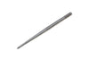 Carburetor Needle 12/22 Polini CP