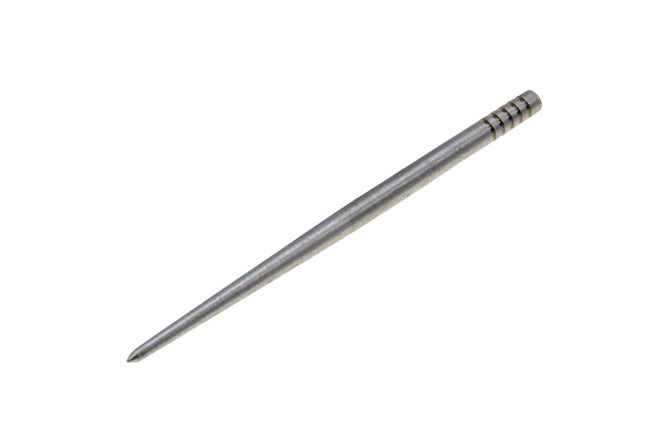 Carburetor Needle 12/22 Polini CP