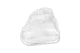 Airbox Cover STR8 Minarelli horizontal transparent