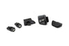 Switch Set left / right Piaggio