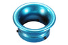 Bellmouth Polini D.44mm blue