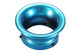 Bellmouth Polini D.44mm blue