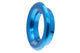 Bellmouth Polini D.50,5 PWK blue