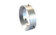 Bellmouth Polini D.50,5/62mm PWK