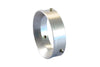 Bellmouth Polini D.50,5/62mm PWK
