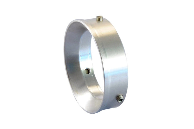 Bellmouth Polini D.50,5/62mm PWK