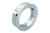 Air Filter Adapter aluminium Polini CP D.46/61mm