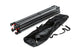Paddock Tent Stage6 MK2 3x3m + carry bag