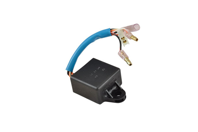 CDI Top Performances Yamaha Aerox / BW's / Slider before 2004