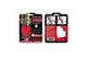 Fork Seal Cleaner Seal Doctor Risk Racing 35-45 mm