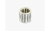 Small End Bearing Polini P.R.E. 2 Piaggio Zip SP LC