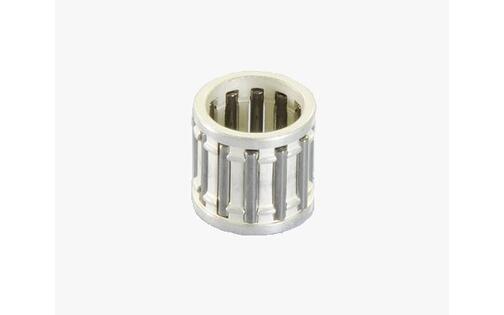 Small End Bearing Polini P.R.E. 2 Piaggio Zip SP LC