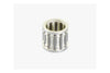 Small End Bearing Polini P.R.E. 2 Piaggio Zip SP LC