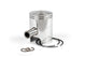 Cylinder Kit Doppler Vortex 50cc Minarelli AM6