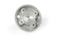 Cylinder Kit Doppler Vortex 50cc Minarelli AM6