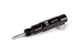 Ignition Timing Gauge Holder