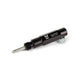 Ignition Timing Gauge Holder