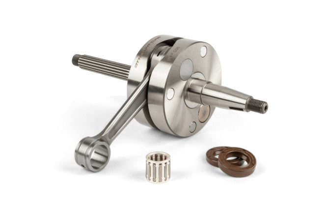 Crankshaft Ottopuntouno 8.1 Malossi RC-One