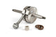 Crankshaft Ottopuntouno 8.1 Malossi RC-One