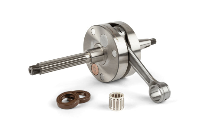 Crankshaft Ottopuntouno 8.1 Malossi RC-One