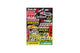 Sticker Sheets Blackbird A
