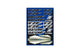Sticker Sheets Blackbird Yamaha