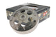 Clutch Bell Stage6 Wing Cooler 107mm Piaggio / Peugeot