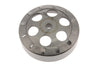 Clutch Bell Stage6 Wing Cooler 107mm Piaggio / Peugeot