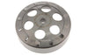 Clutch Bell Stage6 Wing Cooler 107mm Piaggio / Peugeot