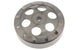 Clutch Bell Stage6 Wing Cooler 107mm Piaggio / Peugeot