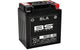 Battery SLA BS Battery BB10L-B2 12V - 11,6Ah