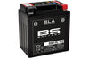 Battery SLA BS Battery BB10L-B2 12V - 11,6Ah