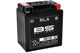 Battery SLA BS Battery BB10L-B2 12V - 11,6Ah