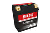 Lithium Battery BS Battery BSLI-01 12V - 2Ah