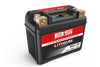 Lithium Battery BS Battery BSLI-02 12V - 2Ah